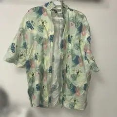 Item thumbnail for item 29aeed75-6ac3-48c1-99e8-b0131e2d74d7