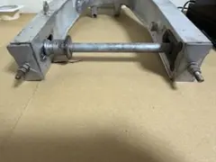 2026年最新】cbr400f スイングアームの人気アイテム - メルカリ