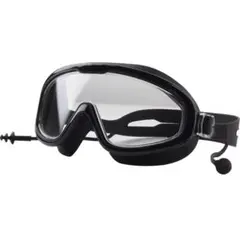 Item thumbnail for item 572a658d-2102-4c00-8809-0c655174a4ac