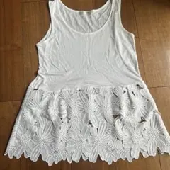 Item thumbnail for item bf194f06-3fcd-4b18-8add-37845bc3c412