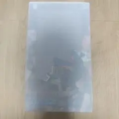 やはり俺の青春ラブコメはまちがっている。完 雪ノ下雪乃 カジノパーティーVer