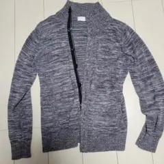 メンズ　アウター