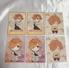 2026年最新】日常組ぺいんとの人気アイテム - メルカリ