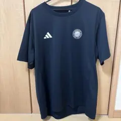 美品】adidas AUDI FORMULA XLサイズ ウェア サッカー - メルカリ