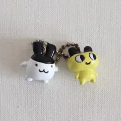 初代たまごっち マスコット 19点セットコンプリート　当時物 レア　平成レトロ 2025年最新】初代 たまごっち マスコットの人気アイテム - メルカリ