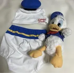 タグ付き 未使用 ヴィンテージ Petit Colin Doll リボーンドール