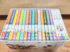 2026年最新】モンテッソーリDVDの人気アイテム - メルカリ