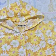 ぴぴふく様 リクエスト 4点 まとめ商品