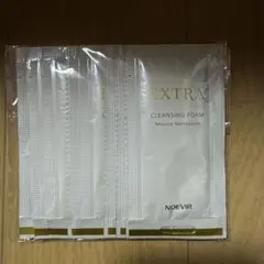 Item thumbnail for item 3deaf372-49a6-48e3-a0a7-c8dbc3fb07de