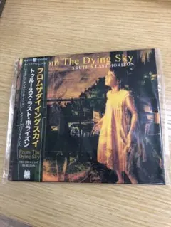 gizmode様 リクエスト 2点 まとめ商品