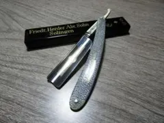 Item thumbnail for item ad41556e-f18c-4941-8d38-357925345223