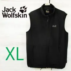 Item thumbnail for item 4e2146c8-88d4-40dc-8b18-b2dc3d30c7b7