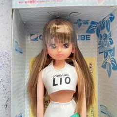 2026年最新】コスモルブ リカちゃんの人気アイテム - メルカリ