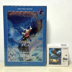 ディズニー ラッセンコラボ版画 世界限定品100 証明書あり ディズニー ラッセンコラボ版画 世界限定品100 証明書あり