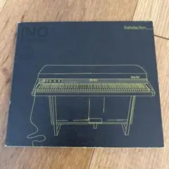 2025年最新】spartacus ino hidefumiの人気アイテム - メルカリ