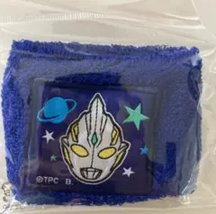 ウルトラマンリストバンド