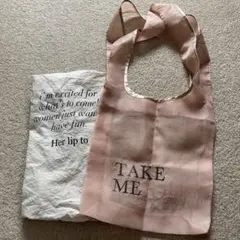 2025年最新】Herlipto レディース エコバッグの人気アイテム