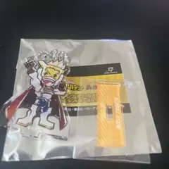 メルカリ