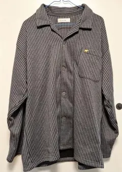 golden bearメンズ新品