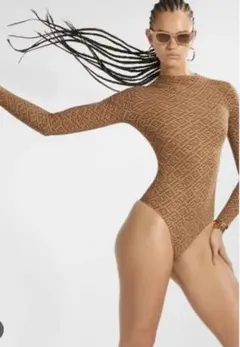 2025年最新】skims fendiの人気アイテム - メルカリ