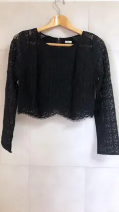 Hollister ブラウスのサムネイル