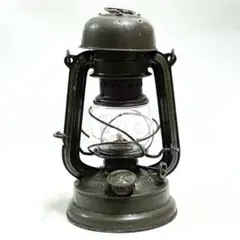 2025年最新】feuerhand 176の人気アイテム - メルカリ