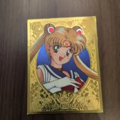 Item thumbnail for item e2c51aec-7450-4d33-b293-d205f6e4d149