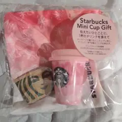 2025年最新】スタバ ポーチ さくらの人気アイテム - メルカリ