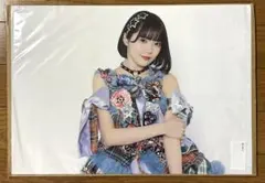 CANDY TUNE 福山梨乃 生写真 7枚セット - メルカリ