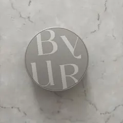 ByUR セラムフィット シルキーヌード クッション #21のサムネイル