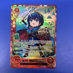 2026年最新】ファイアーエムブレム サイファ 箔押しの人気アイテム