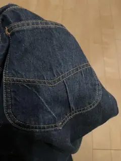 日本製 29 LEE 101B 1937 復刻 LEE 1101 ジーンズ