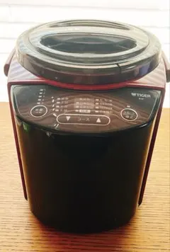 yukiton様専用