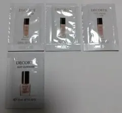 Item thumbnail for item 46026e3d-548e-4cbc-af6d-1d007c934f13