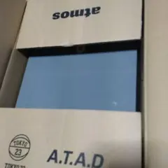 Nike Air Max 95 HRJK ブラック/イエロー