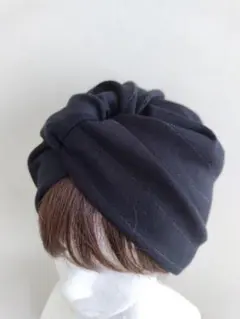 まみこさん様 リクエスト 2点 まとめ商品