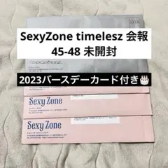 Item thumbnail for item 5f438304-d92f-4733-a7d3-8023b04cc227