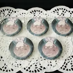 y*u様 シクフォニ 暇72 イア