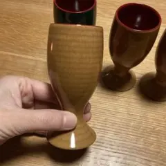 Item thumbnail for item 6853e5db-e4ec-42d8-9457-77adc201436e