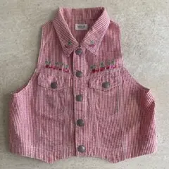 Item thumbnail for item 0b2899bf-6162-4ed0-8264-8f160c27baf8