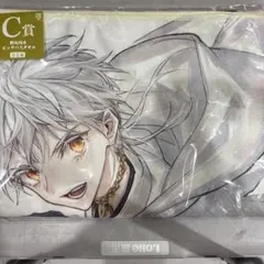フリューくじ 刀剣乱舞ONLINE ～ぬーどるストッパーの陣 C賞