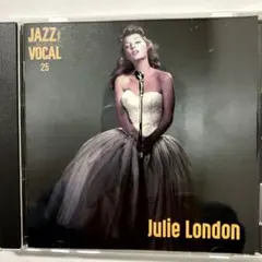 Item thumbnail for item 485177cf-dfd4-4e0b-8482-cac52d43def1