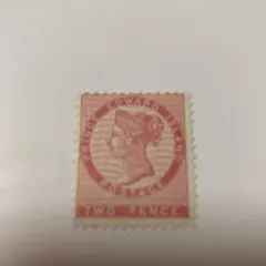 2025年最新】ビクトリアの切手の人気アイテム - メルカリ