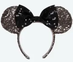 【ディズニー】カチューシャ