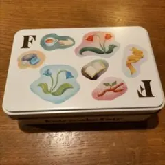 Item thumbnail for item 0ed4f475-058f-4601-baf8-d75a95aadd6d