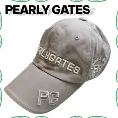 Item thumbnail for item e8152b77-3680-4c33-8e66-00127e870e56