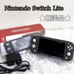 2026年最新】Nintendo Switch Nintendo Switch 本体(Nintendo Switch