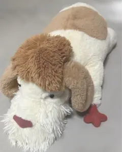 Item thumbnail for item 02897a79-94e2-475d-902c-4de19d96959c