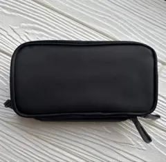 メイクポーチ　化粧ポーチ　ポーチ