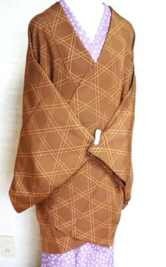 Item thumbnail for item 082f949e-bdc5-4ce2-bb45-9a325f4c0ed7